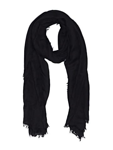 Zara Scarf (view 1)