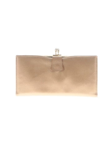 Unbranded Leather Wallet (view 2)