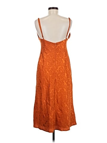 Lulus Cocktail Dress (view 2)