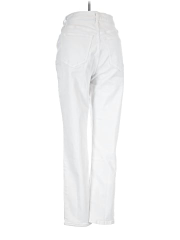 Madewell Jeans (view 2)