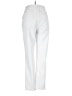 Madewell White Jeans Size 25 waist - photo 2