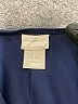 Chico's Blue Sleeveless T-Shirt Size M - photo 7