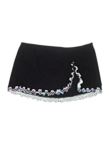 Profile by Gottex Swimsuit Bottoms (view 1)