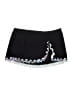 Profile by Gottex Black Swimsuit Bottoms Size 18 - photo 1
