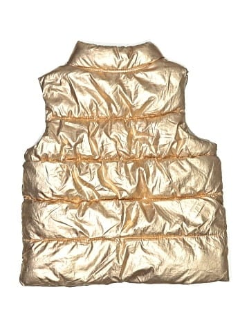 Old Navy Vest (view 2)