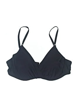 Calvin Klein Swimsuit Top
