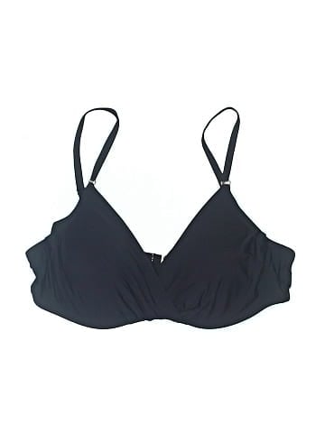 Calvin Klein Swimsuit Top (view 1)