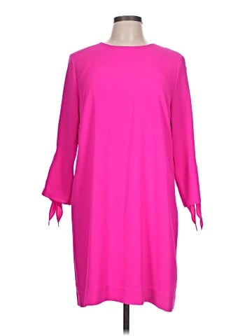 CeCe Casual Dress (view 1)