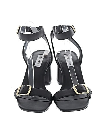 Steve Madden Sandals (view 2)