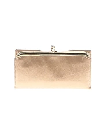 Unbranded Leather Wallet (view 1)