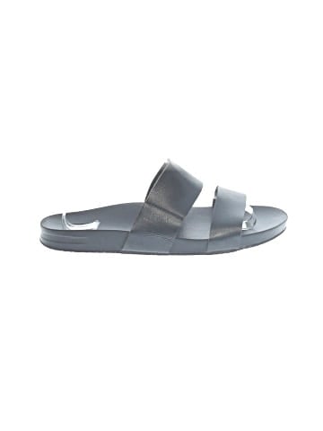 Reef Sandals (view 1)
