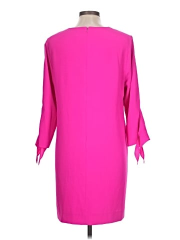 CeCe Casual Dress (view 2)