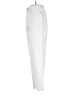 Madewell White Jeans Size 25 waist - photo 5