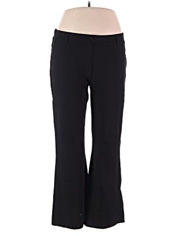 Betabrand Dress Pants (view 1)