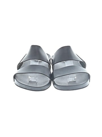 Reef Sandals (view 2)