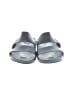 Reef Gray Sandals Size 7 - photo 2