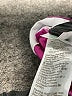J.Crew Factory Store Solid Pink Shorts Size 16 - photo 4
