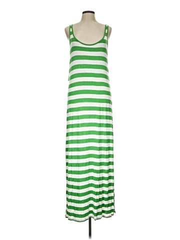 MICHAEL Michael Kors Casual Dress (view 1)