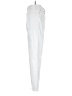 Madewell White Jeans Size 25 waist - photo 4