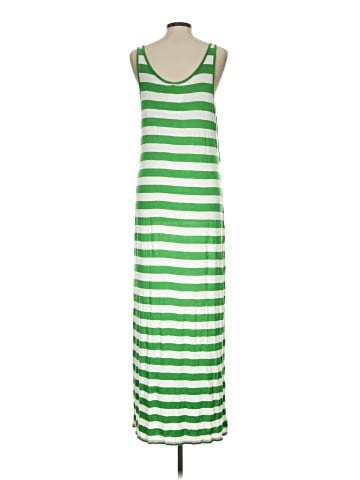 MICHAEL Michael Kors Casual Dress (view 2)
