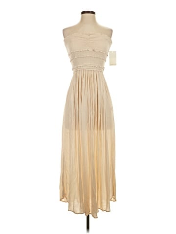O'Neill Cocktail Dress (view 1)