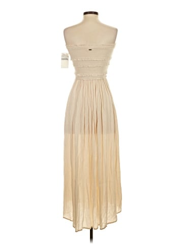 O'Neill Cocktail Dress (view 2)