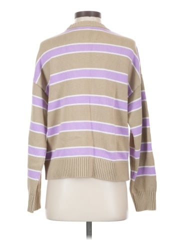 Gap Pullover Sweater (view 2)
