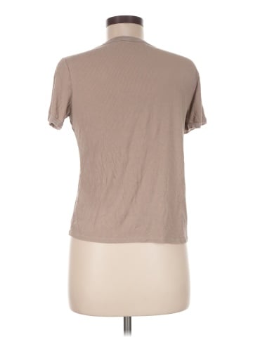 Project Social T Short Sleeve Top (view 2)