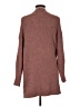 Stars Above Brown Cardigan Size Med - Lg - photo 2