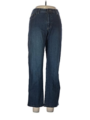 Lee Jeans (view 1)