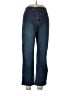 Lee Blue Jeans Size 10S - photo 1