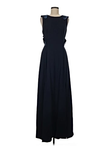 Bill Blass Casual Dress (view 1)
