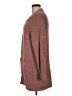 Stars Above Brown Cardigan Size Med - Lg - photo 5