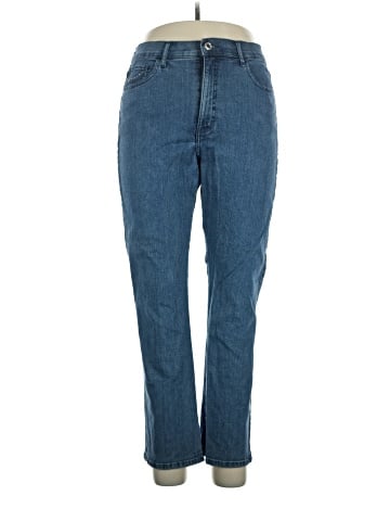 Lee Jeans (view 1)