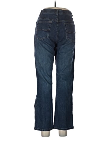 Lee Jeans (view 2)