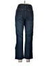 Lee Blue Jeans Size 10S - photo 2