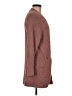 Stars Above Brown Cardigan Size Med - Lg - photo 4