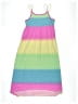 SO Color Block Pink Dress Size 10 - photo 1