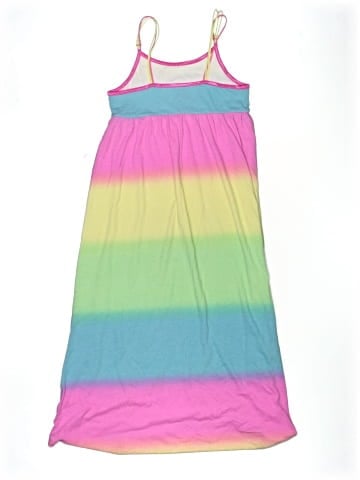 SO Dress (view 2)