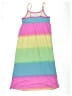 SO Color Block Pink Dress Size 10 - photo 2
