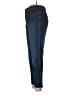Lee Blue Jeans Size 10S - photo 5