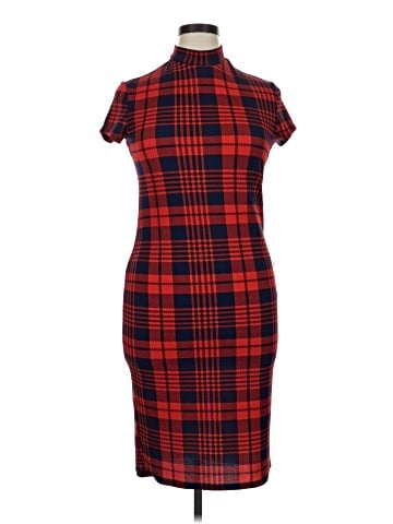 Shein Casual Dress (view 1)