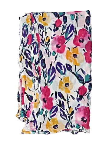 Zara Scarf (view 2)