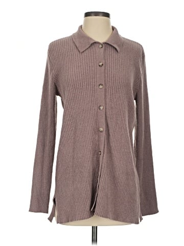 Jason Wu Cardigan (view 1)