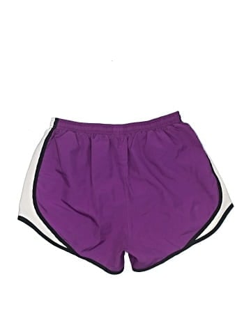 Nike Athletic Shorts (view 2)