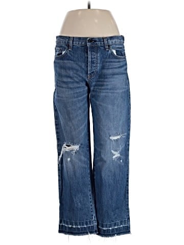 ASKK NY Jeans (view 1)