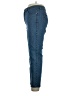 Lee Blue Jeans Size 16S - photo 5