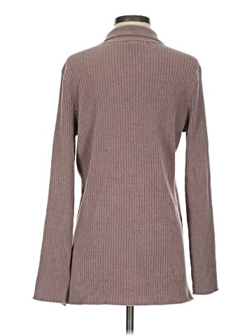 Jason Wu Cardigan (view 2)