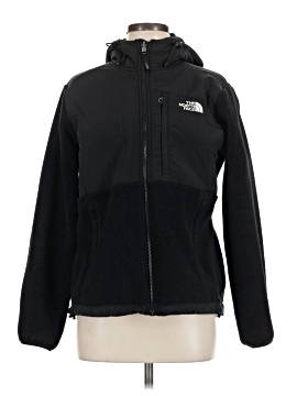 The North Face Fleece