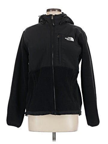 The North Face Fleece (view 1)